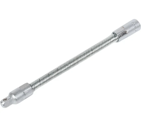 Удлинитель для воротка гибкий YATO 1/4