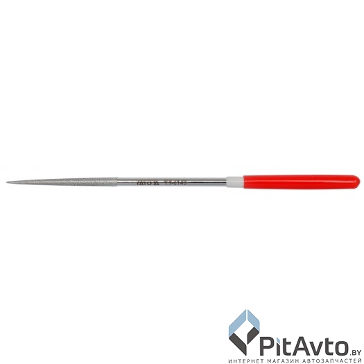 YATO YT-6149 Надфиль алмазный круглый