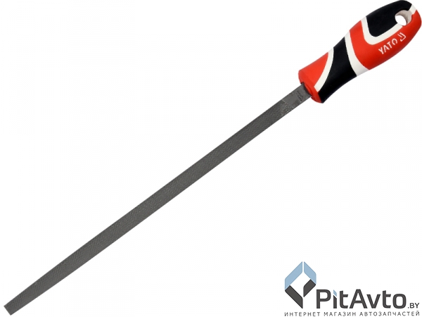 YATO YT-6191 Напильник квадратный