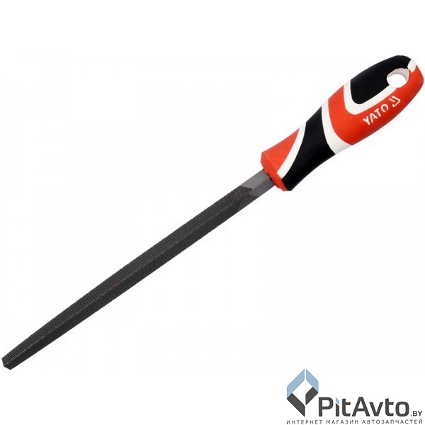 YATO YT-6230 Напильник треугольный