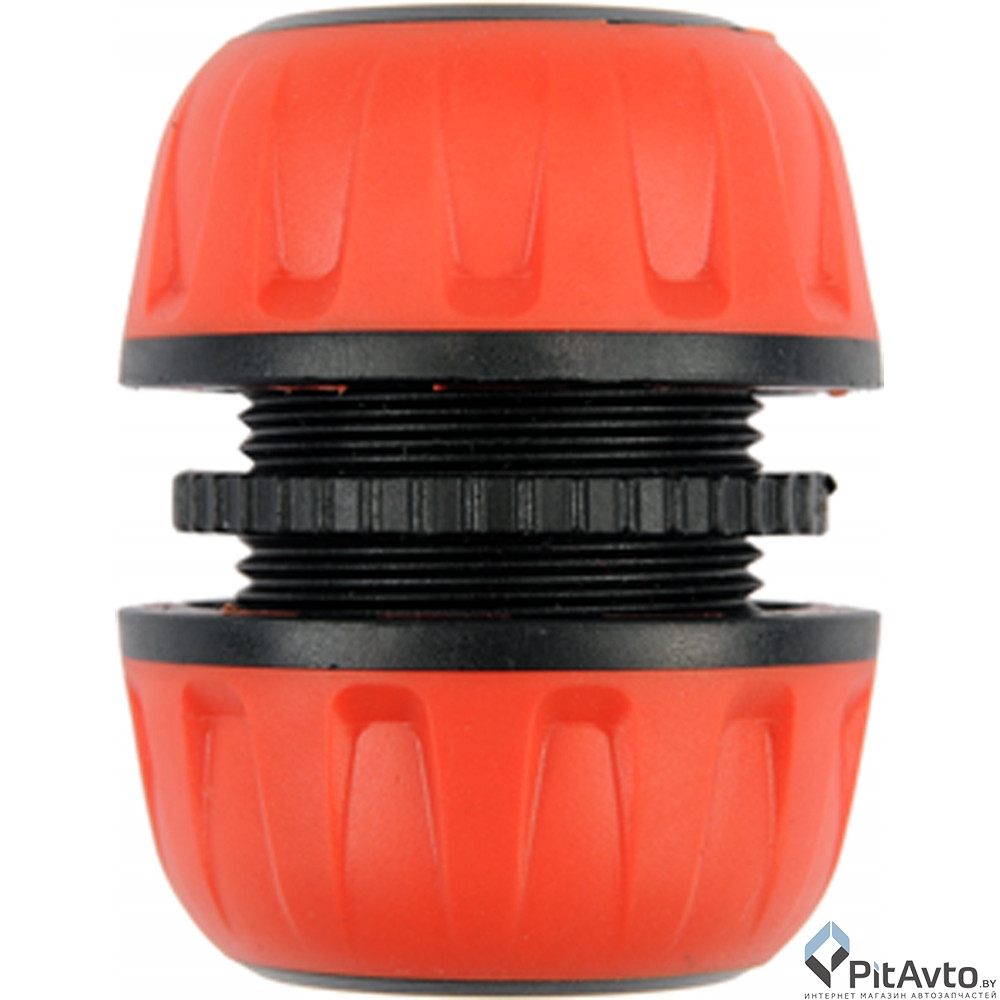 YATO YT-99810 Муфта 1/2