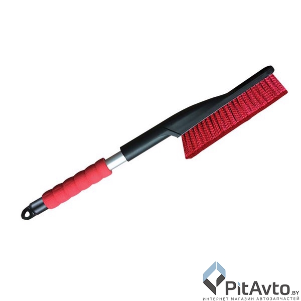 Щетка для снега ZIPOWER PM2143 53 см